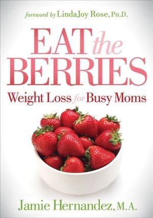 Eat the Berries