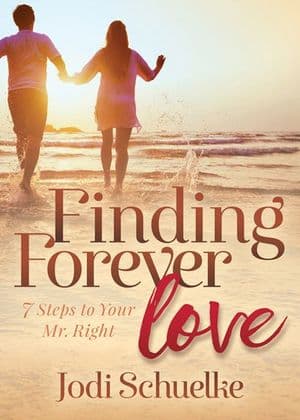 Finding Forever Love