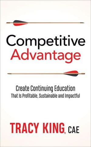 Competitive Advantage