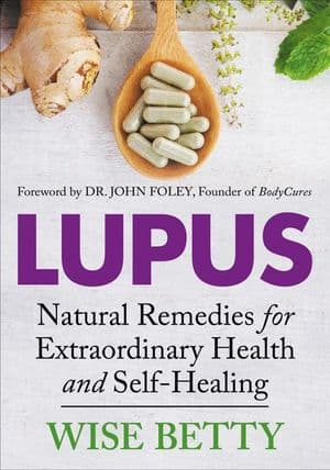 Lupus