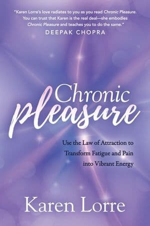 Chronic Pleasure