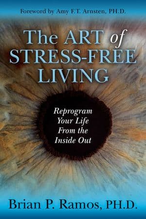 The Art of Stress-Free Living