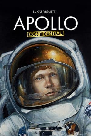 Apollo Confidential