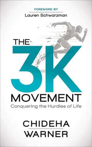 The 3K Movement