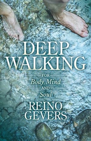 Deep Walking