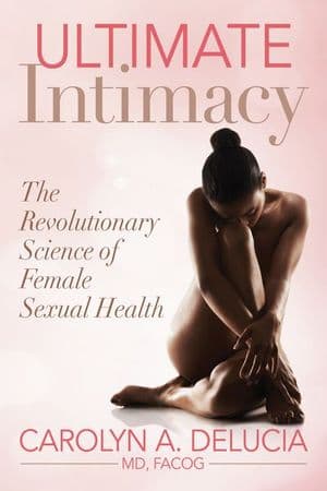 Ultimate Intimacy