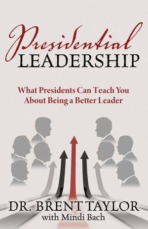 Presidential Leadership