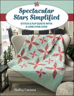 Buy Spectacular Stars Simplified at Amazon