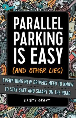 Parallel Parking Is Easy (and Other Lies)