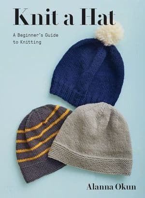 Knit a Hat