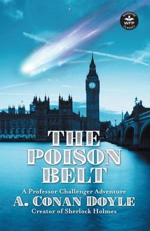 The Poison Belt