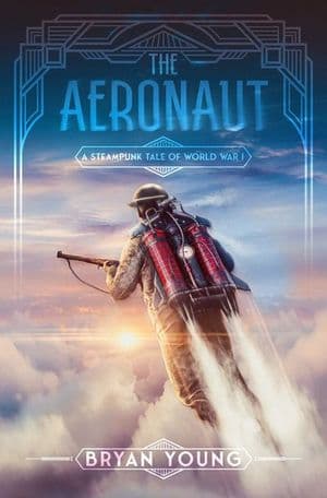 The Aeronaut