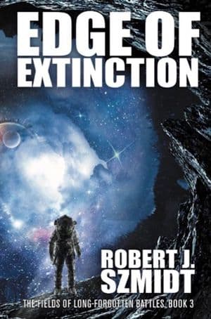 Edge of Extinction