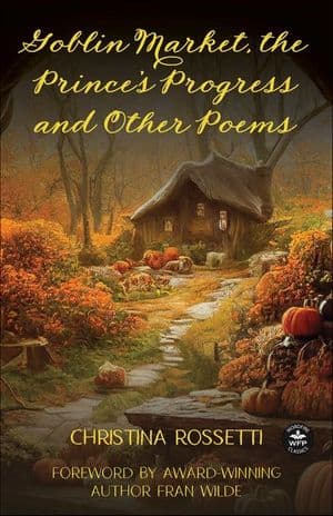 Buy Goblin Market, The Prince's Progress, and Other Poems at Amazon