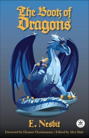 The Book of Dragons