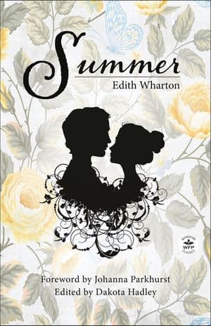 Buy Summer at Amazon