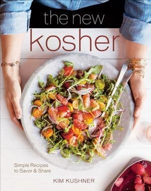 The New Kosher