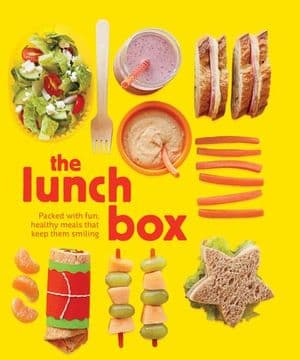 The Lunch Box