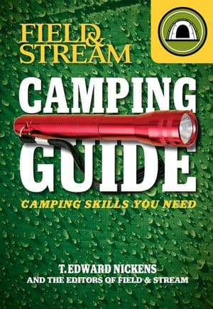 Camping Guide