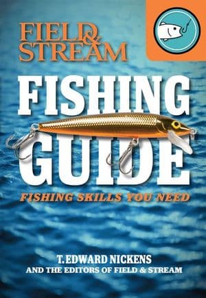 Fishing Guide