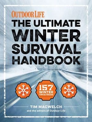 The Ultimate Winter Survival Handbook