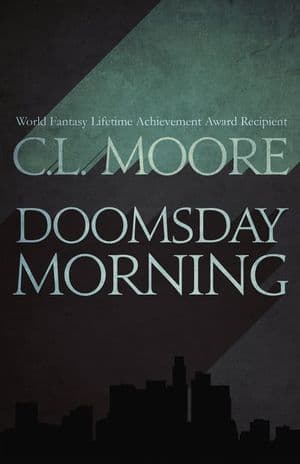 Doomsday Morning