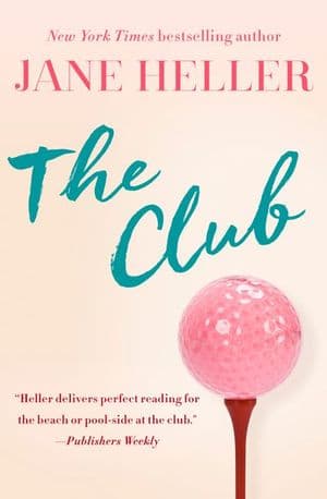 The Club