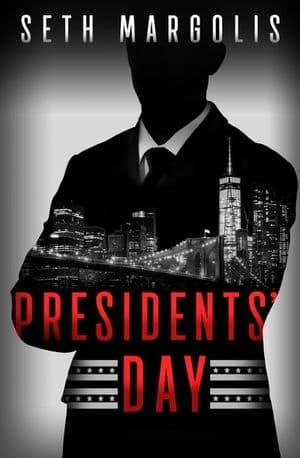 Presidents' Day