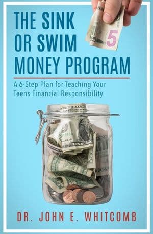 The Sink or Swim Money Program