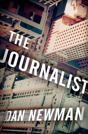 The Journalist