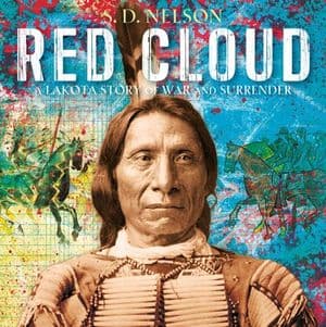 Red Cloud