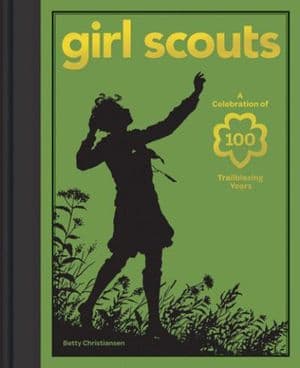 Girl Scouts