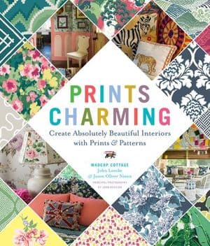 Prints Charming