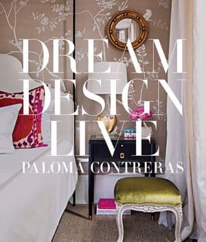 Dream Design Live