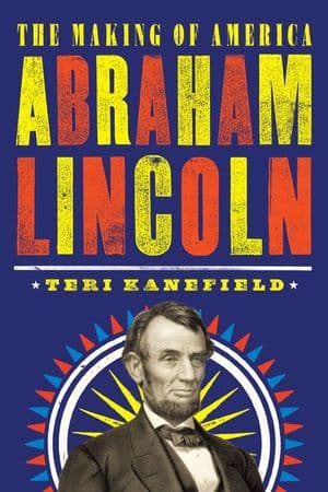 Abraham Lincoln