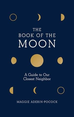 The Book of the Moon