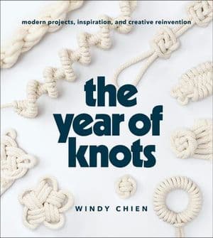 The Year of Knots