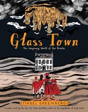 Glass Town