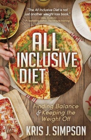 All Inclusive Diet