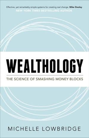 Wealthology