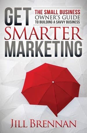 Get Smarter Marketing