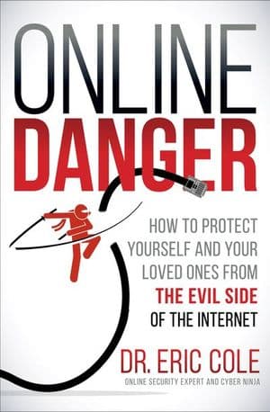 Online Danger