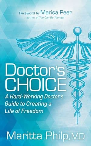 Doctor's Choice