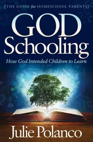 God Schooling