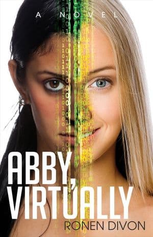 Abby Virtually