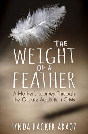 The Weight of a Feather