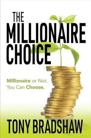 The Millionaire Choice