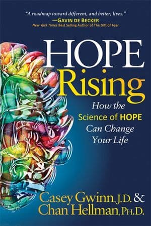 Hope Rising