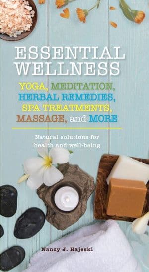 Essential Wellness