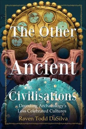 Buy The Other Ancient Civilizations at Amazon